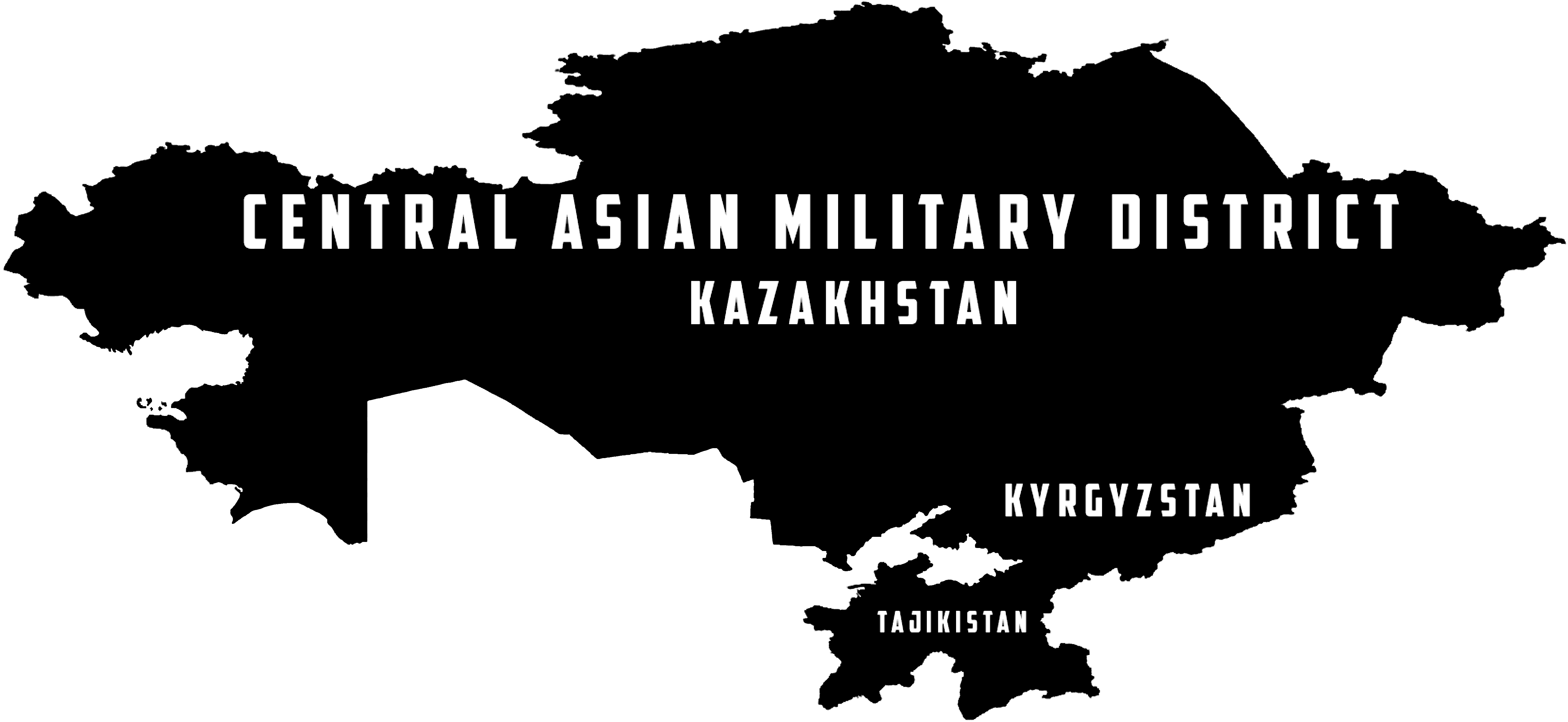 Central-Asian Military District